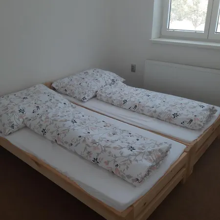 Living Near The Bus Station Accommodatie bij particulieren *